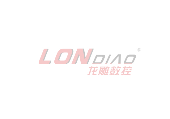 全力應(yīng)對臺風(fēng)“康妮”暴雨洪水，水利部門在行動→