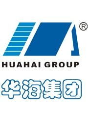 深圳市華海誠信電子顯示技術(shù)