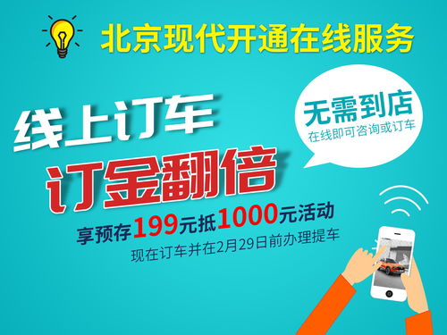 三亞駿誠4s店地址 電話