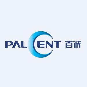 浙江百誠(chéng)集團(tuán)