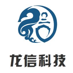 原創(chuàng) 2018.1 全集