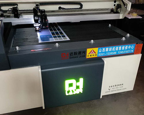 木材雕刻加工 眾誠科技 在線咨詢 山西雕刻加工高清圖片 高清大圖